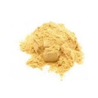 ASAFOETIDA HING POWDER COMBINED WITH TURMERIC - Spice Pantry