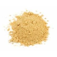 GINGER GROUND - Spice Pantry