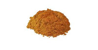 MIXED SPICE BLEND - LEENA SPICES PRODUCT - Spice Pantry