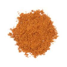 BERBERE SPICE BLEND - LEENA SPICES PRODUCT - Spice Pantry