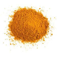 CURRY POWDER - LEENA SPICES PRODUCT - Spice Pantry