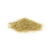 THAI GREEN CURRY POWDER SPICE - LEENA SPICES PRODUCT - Spice Pantry