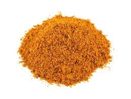 KEBAB SPICE MIX SEASONING - LEENA SPICES PRODUCT - Spice Pantry