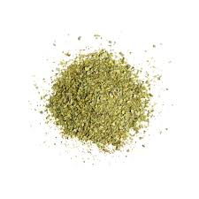 SALAD HERB SEASONING - ALL NATURAL - LEENA SPICES PRODUCT - Spice Pantry