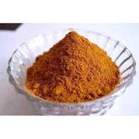 DAL MAKHANI MASALA POWDER SPICE MIX - LEENA SPICES PRODUCT - Spice Pantry