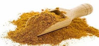 DUCK CURRY SPICE - LEENA SPICES PRODUCT - Spice Pantry