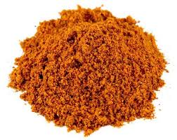 BEEF CURRY POWDER MASALA - LEENA SPICES PRODUCT - Spice Pantry