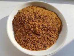 JALFREZI SPICE BLEND - LEENA SPICES PRODUCT - Spice Pantry