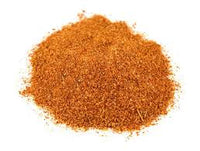 FRIED CHICKEN SPICE MIX SEASONING - LEENA SPICES PRODUCT - Spice Pantry