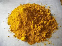 AMOK CURRY POWDER SPICE - LEENA SPICES PRODUCT - Spice Pantry