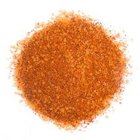 RAS EL HANOUT SPICE BLEND MIX - LEENA SPICES PRODUCT - Spice Pantry