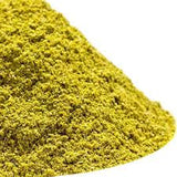 THAI GREEN CURRY POWDER SPICE - LEENA SPICES PRODUCT - Spice Pantry