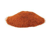 CREOLE SEASONING BLEND - LEENA SPICES PRODUCT - Spice Pantry