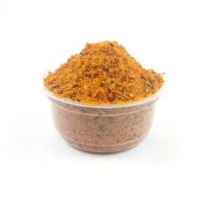 ACHARI CHICKEN CURRY POWDER MASALA - LEENA SPICES PRODUCT - Spice Pantry