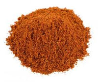 BAHARAT SPICE BLEND - LEENA SPICES PRODUCT - Spice Pantry