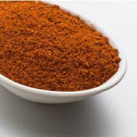 MALAI KOFTA SPICE MIX - LEENA SPICES PRODUCT - Spice Pantry