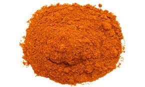 PANEER MASALA POWDER - LEENA SPICES PRODUCT - Spice Pantry
