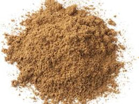 TACO SEASONING - ALL NATURAL SPICE - LEENA SPICES PRODUCT - Spice Pantry