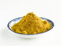 THAI YELLOW CURRY SPICE - LEENA SPICES PRODUCT - Spice Pantry