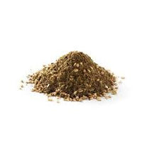 ZA’ATAR SPICE BLEND - LEENA SPICES PRODUCT - Spice Pantry
