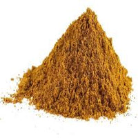 LAMB and MUTTON CURRY MASALA POWDER SPICE - LEENA SPICES PRODUCT - Spice Pantry