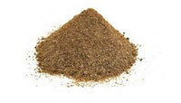 TUSCAN SEASONING SPICE BLEND - LEENA SPICES PRODUCT - Spice Pantry