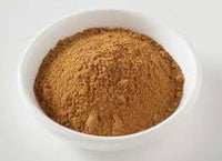 CHINESE FIVE 5 SPICE SEASONING BLEND POWDER - LEENA SPICES PRODUCT - Spice Pantry