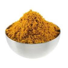 KORMA CURRY MASALA POWDER - LEENA SPICES PRODUCT - Spice Pantry