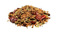 PICKLING SPICE - LEENA SPICES PRODUCT - Spice Pantry