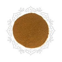 SRI LANKAN SPICE BLEND CURRY POWDER - LEENA SPICES PRODUCT - Spice Pantry