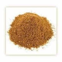 CURRY GOAT SEASONING - LEENA SPICES PRODUCT - Spice Pantry