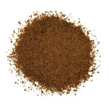 CUMIN GROUND - Spice Pantry