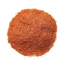 HARISSA SPICE BLEND - LEENA SPICES PRODUCT - Spice Pantry