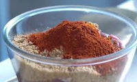 LAMB PASANDA SPICE POWDER - LEENA SPICES PRODUCT - Spice Pantry