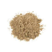 CARDAMOM GREEN (GROUND) - Spice Pantry