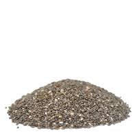 CHIA SEEDS - Spice Pantry