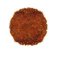 JAMAICAN JERK SEASONING - LEENA SPICES PRODUCT - Spice Pantry