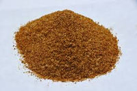 ROASTED CHICKEN SEASONING MIX - LEENA SPICES PRODUCT - Spice Pantry