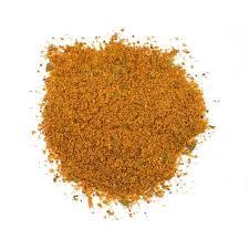 VINDALOO CURRY SPICE MIX POWDER MASALA - LEENA SPICES PRODUCT - Spice Pantry