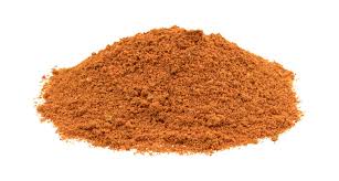 MEDITERRANEAN HERB SEASONING BLEND - LEENA SPICES PRODUCT - Spice Pantry