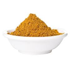 CHICKEN CURRY MASALA POWDER - LEENA SPICES PRODUCT - Spice Pantry