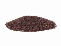 MUSTARD SEEDS BROWN - Spice Pantry