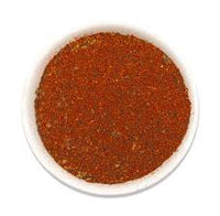 THAI RED CURRY POWDER SPICE MIX - LEENA SPICES PRODUCT - Spice Pantry