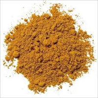 NAVRATAN KORMA POWDER SPICE MIX - LEENA SPICES PRODUCT - Spice Pantry