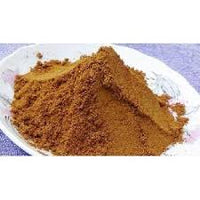 FISH CURRY MASALA POWDER SPICE - LEENA SPICES PRODUCT - Spice Pantry
