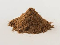 SPANISH SPICE BLEND SEASONING - LEENA SPICES PRODUCT - Spice Pantry