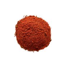 ISLAND STYLE SPICE SEASONING - LEENA SPICES PRODUCTS - Spice Pantry
