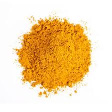 CARIBBEAN CURRY POWDER - LEENA SPICES PRODUCT - Spice Pantry