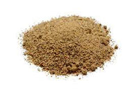 JUNIPER SPICE RUB - LEENA SPICES PRODUCT - Spice Pantry