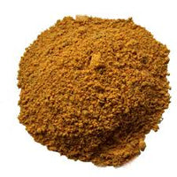 PASTA SPICE SEASONING SPICE BLEND - LEENA SPICES PRODUCT - Spice Pantry